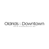 Oldrids & Downtown